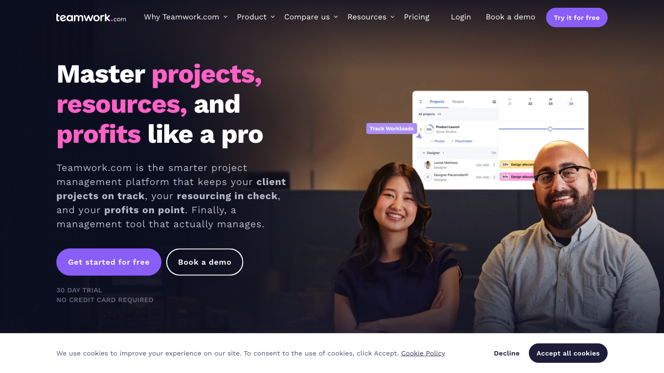 teamwork.com