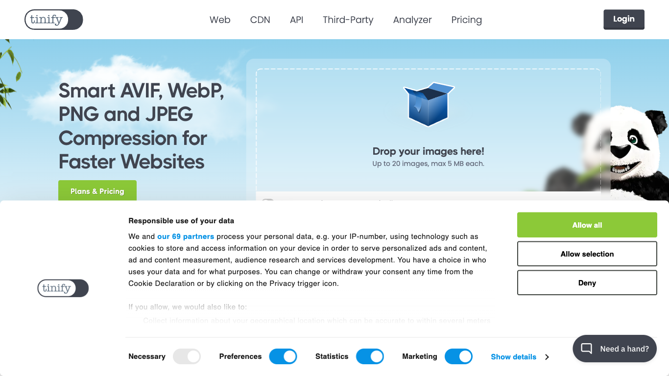 tinypng.com