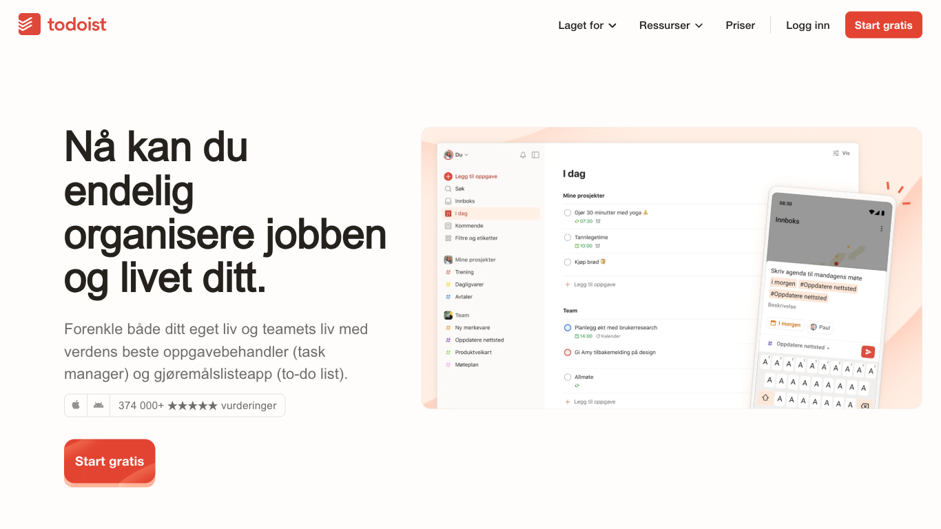 todoist.com