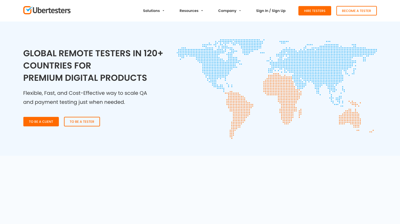 ubertesters.com