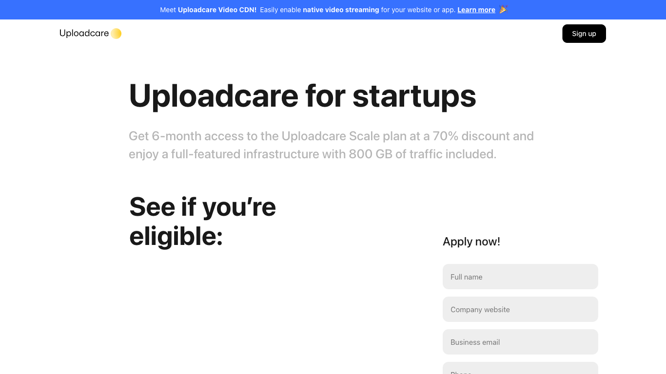 uploadcare.com
