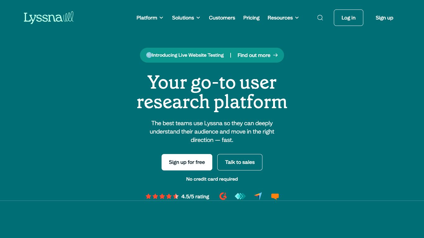 usabilityhub.com