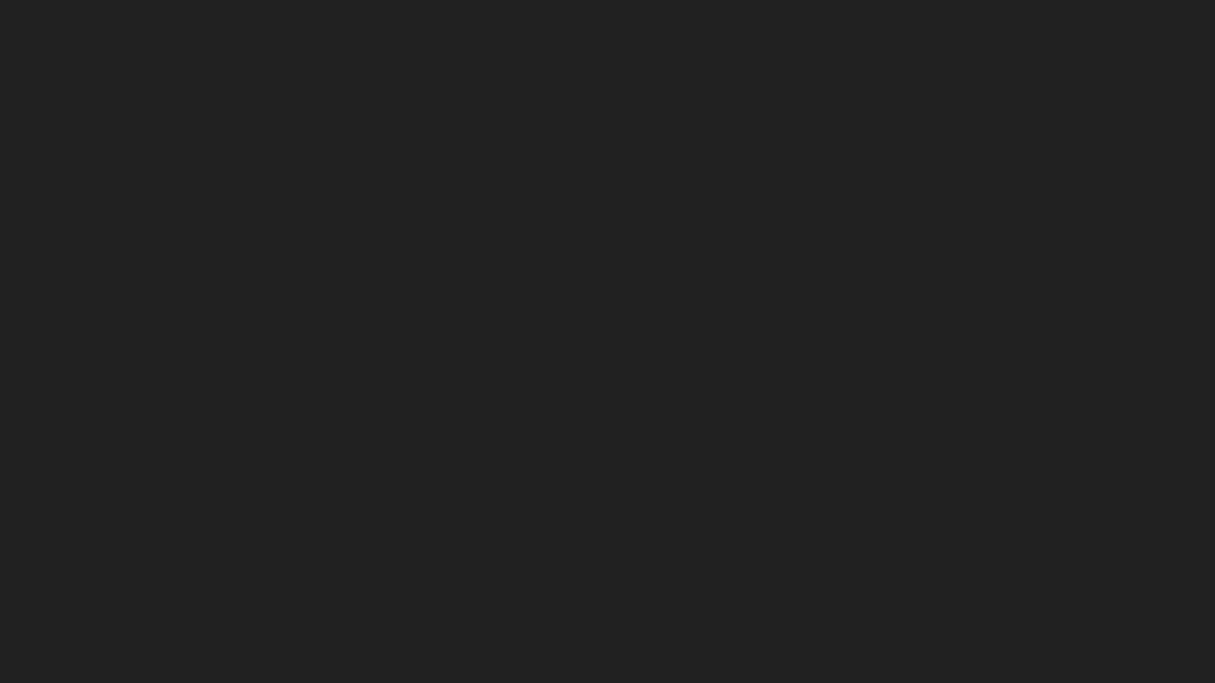 WebDB