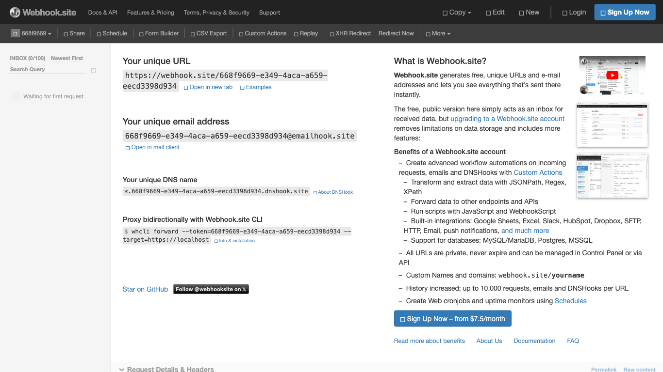 webhook.site