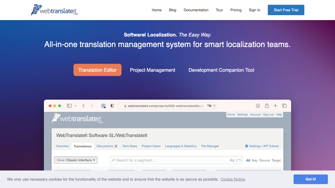 webtranslateit.com