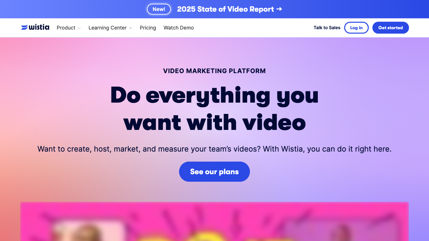 wistia.com