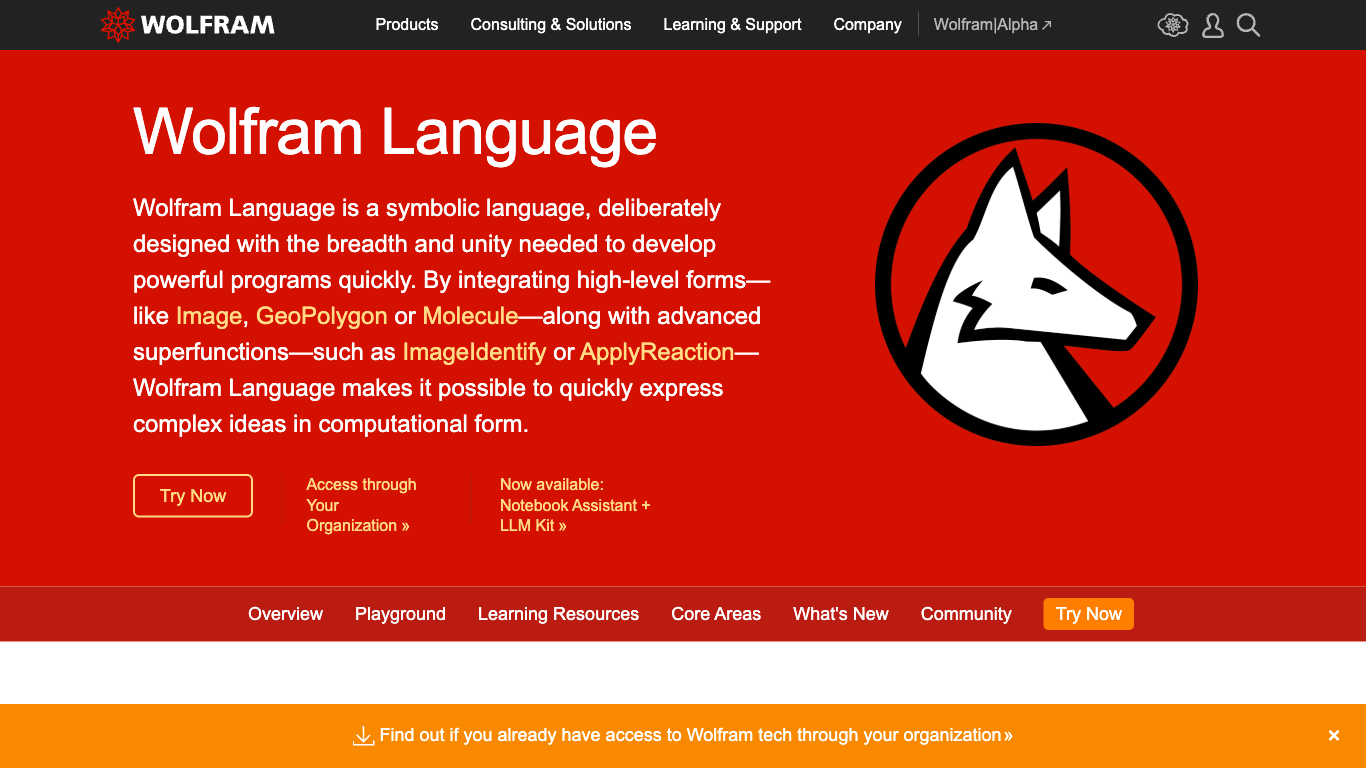wolfram.com