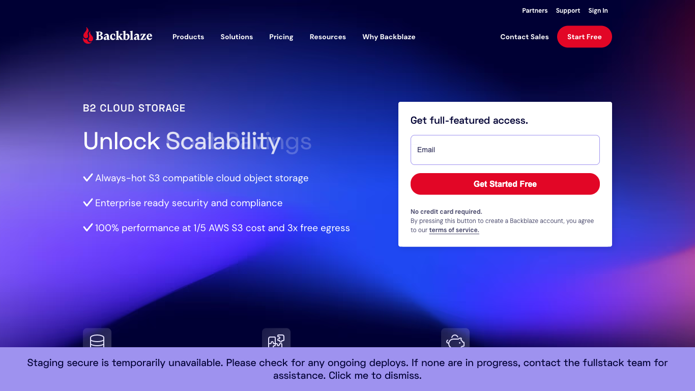 backblaze.com