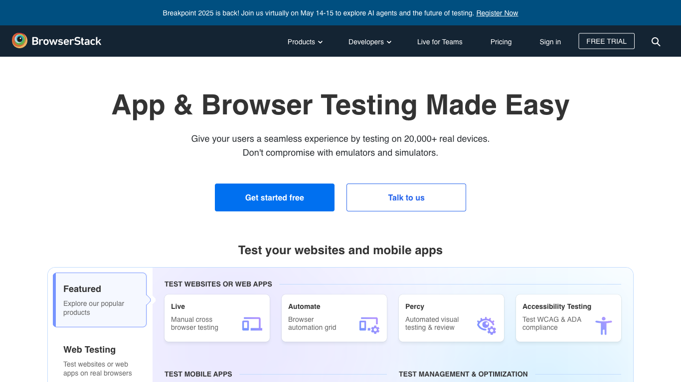 browserstack.com