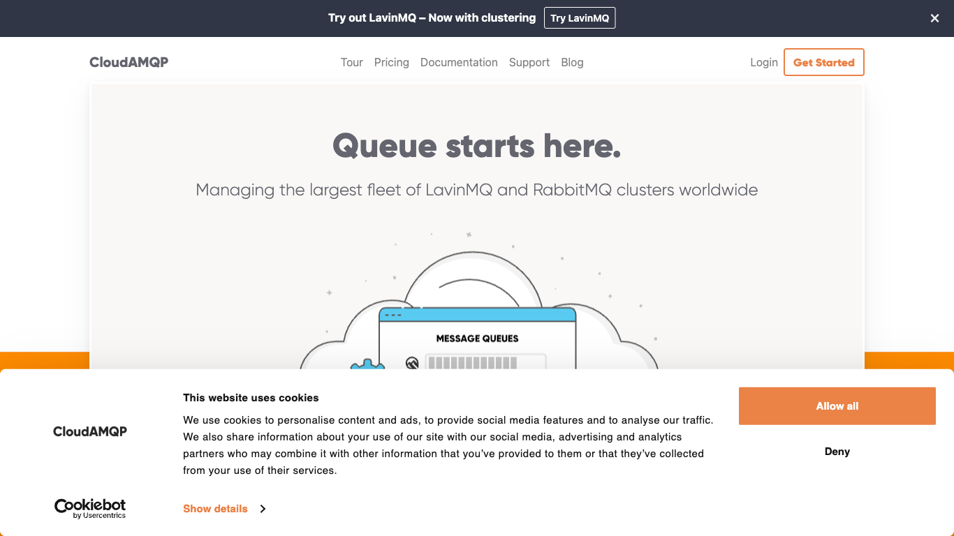 cloudamqp.com