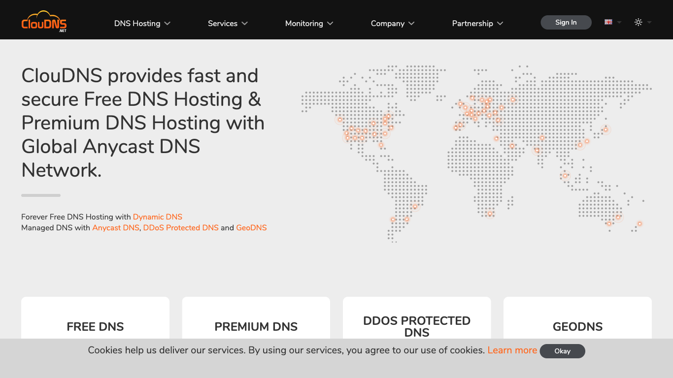 cloudns.net