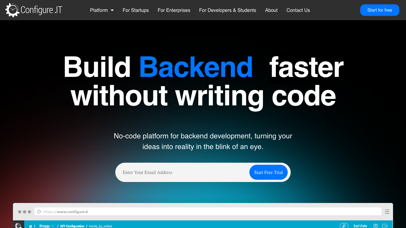configure.it