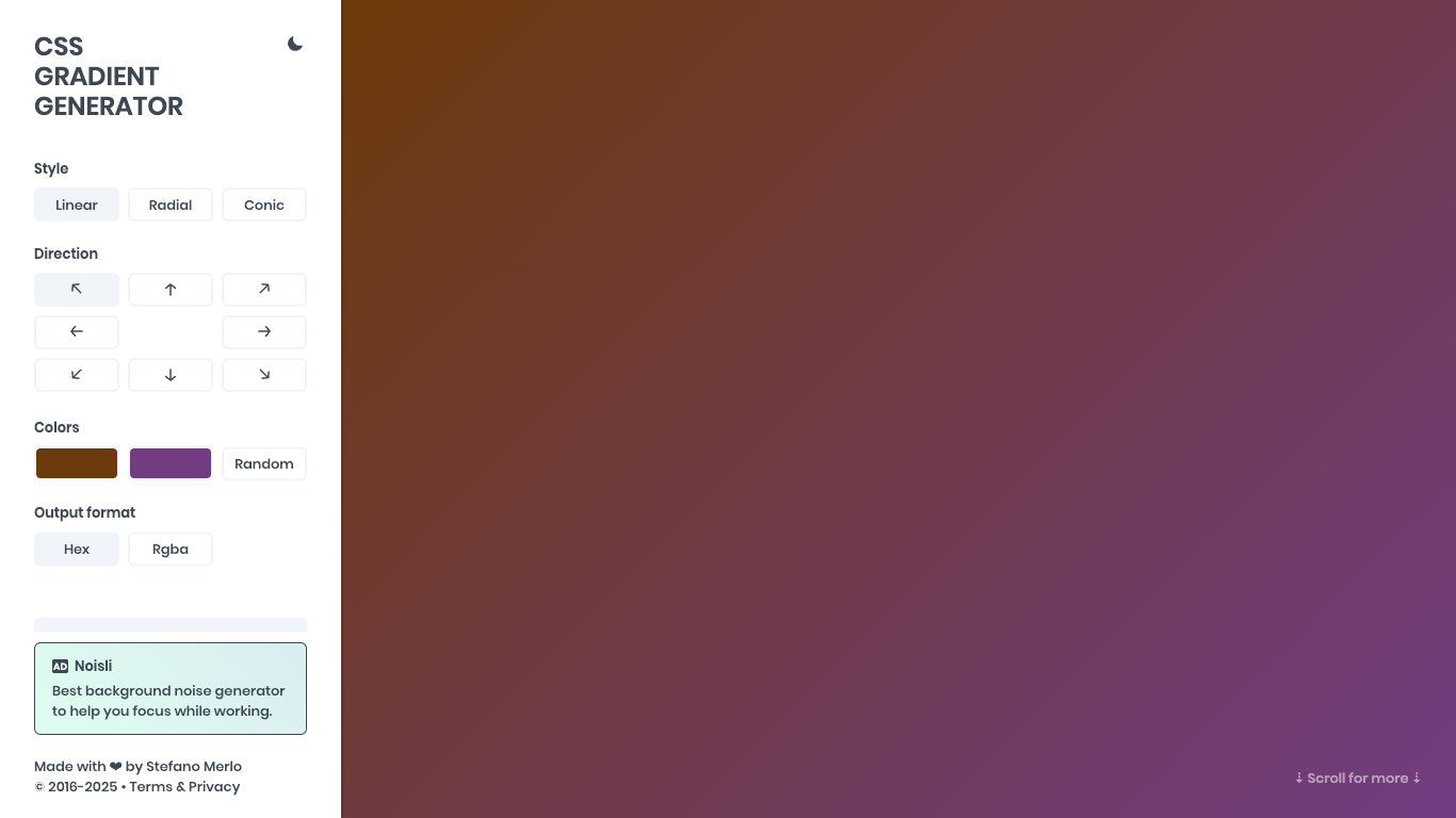 css-gradient.com