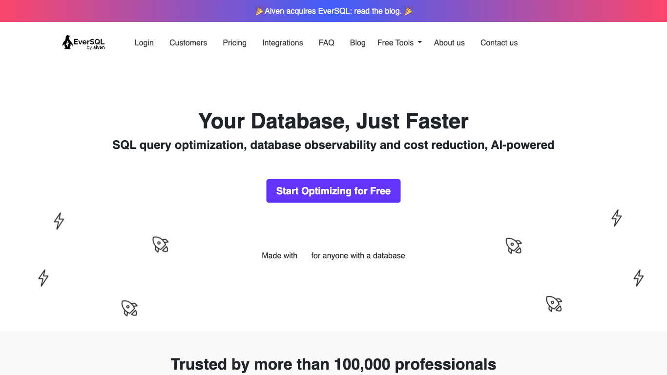 eversql.com