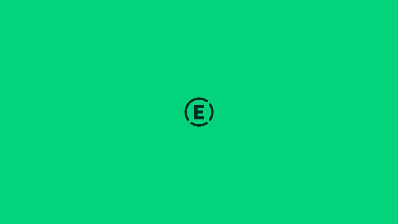 Expensify