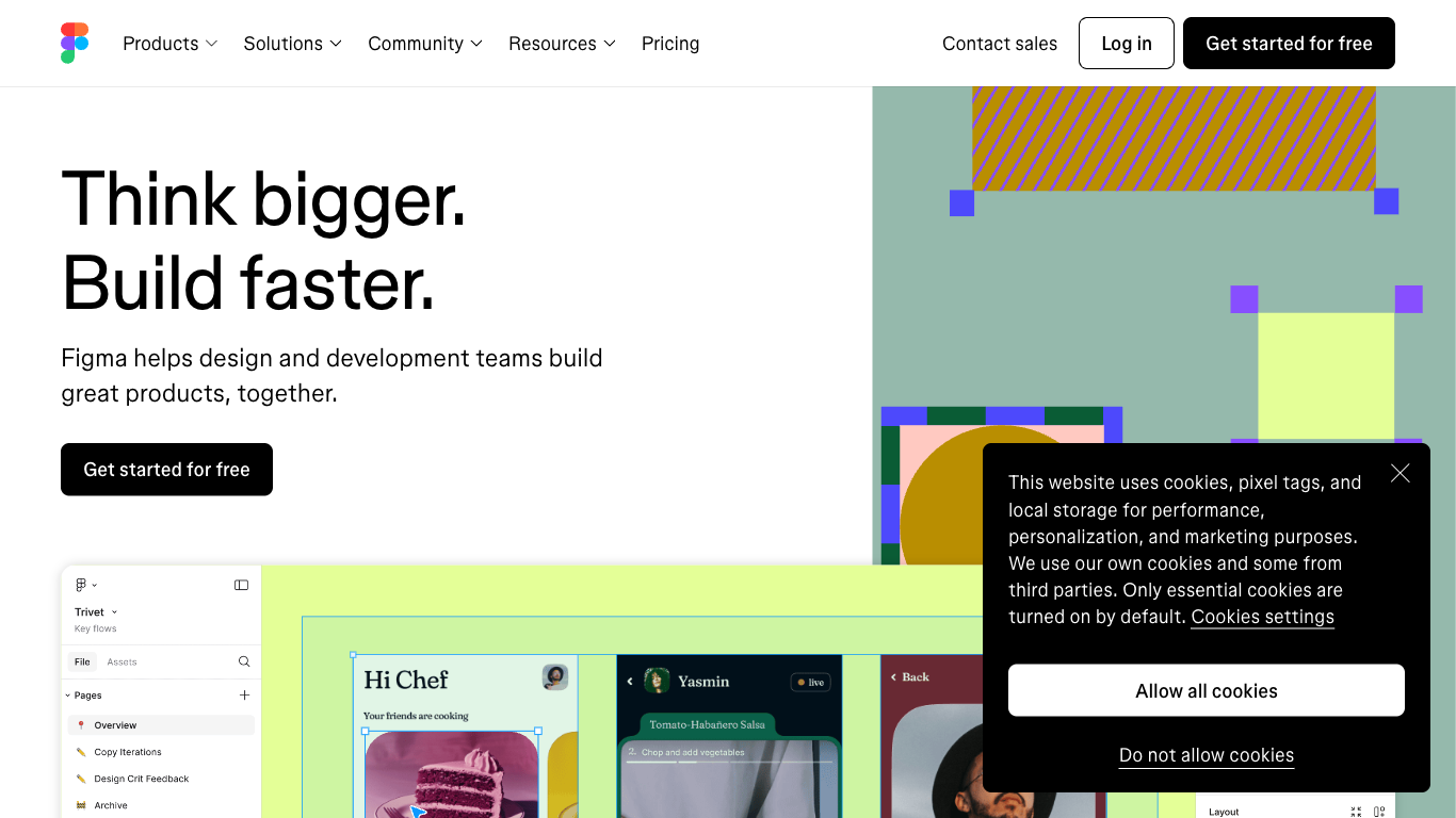 figma.com