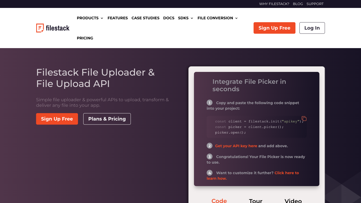 filestack.com