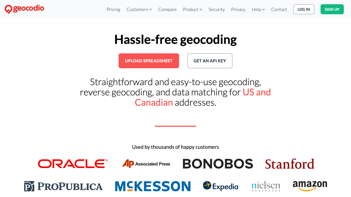 geocod.io