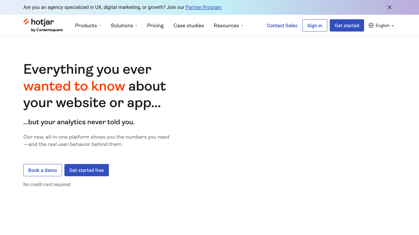 hotjar.com
