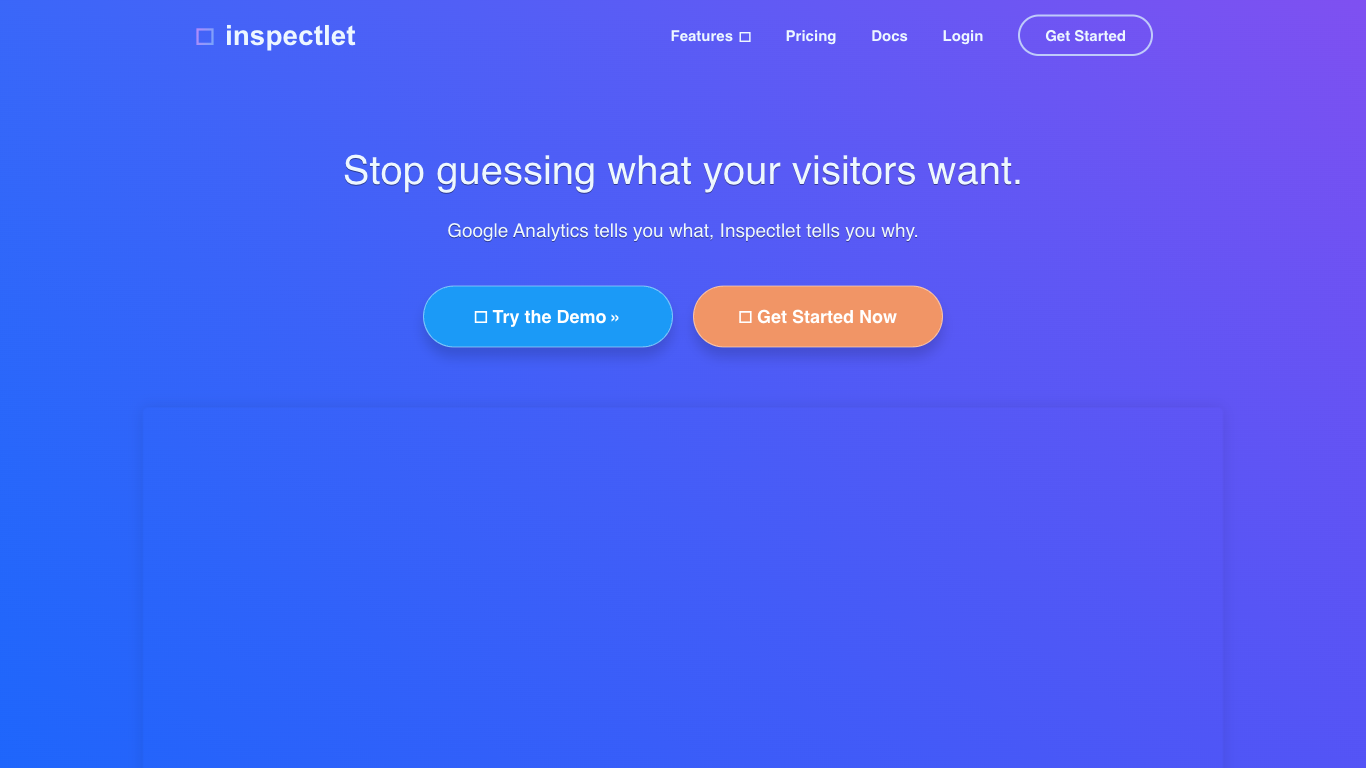 inspectlet.com