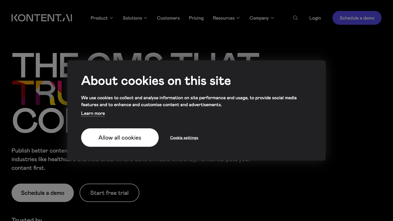 kontent.ai