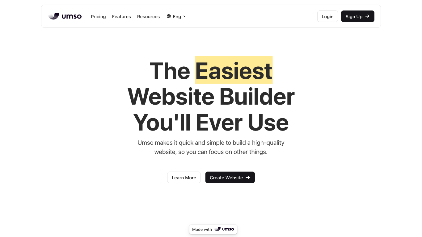 landen.co