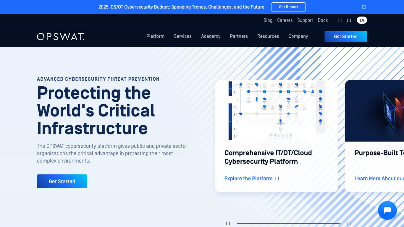 opswat.com