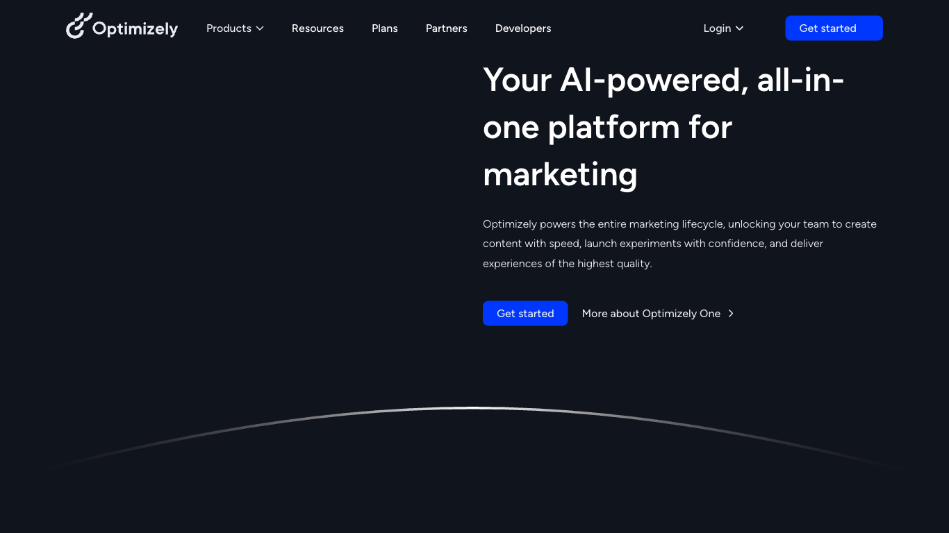 optimizely.com