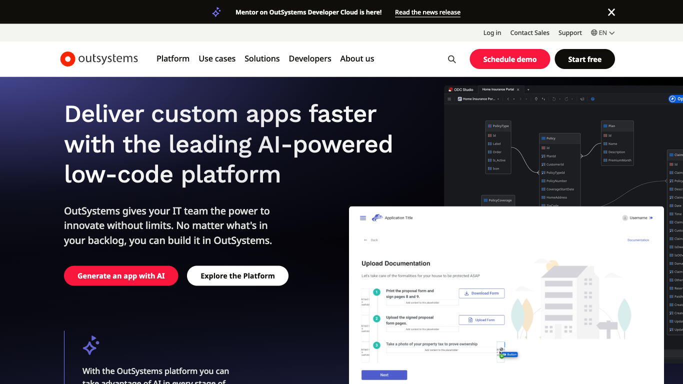outsystems.com
