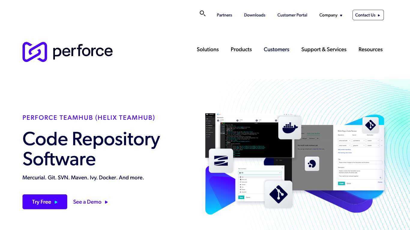 perforce.com