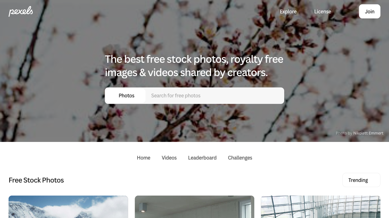 pexels.com