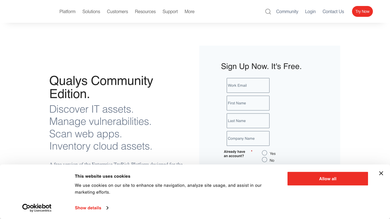 qualys.com