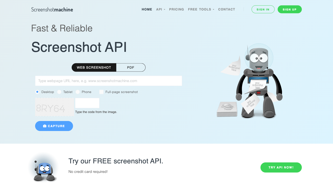 screenshotmachine.com