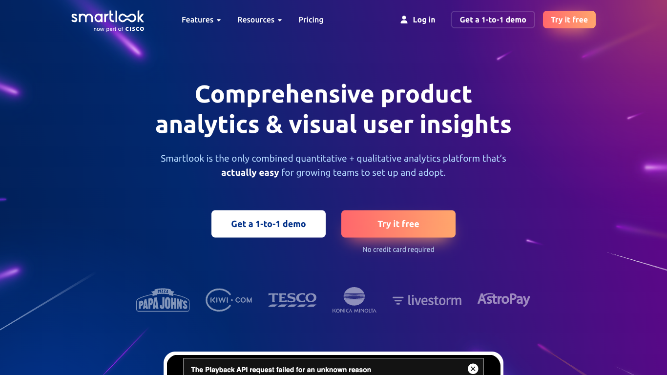 smartlook.com