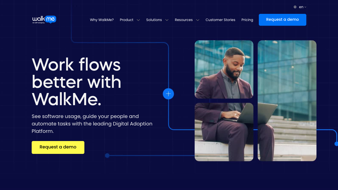 walkme.com
