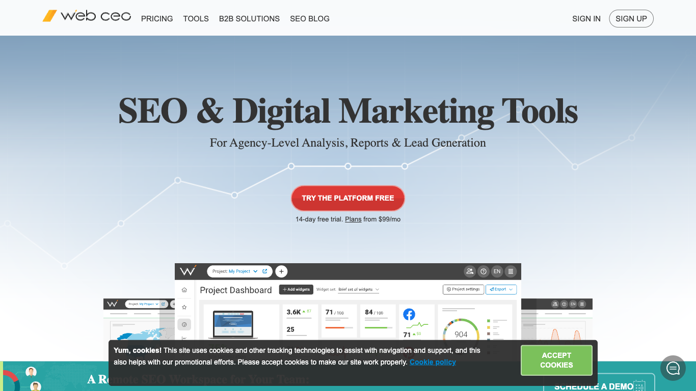 webceo.com