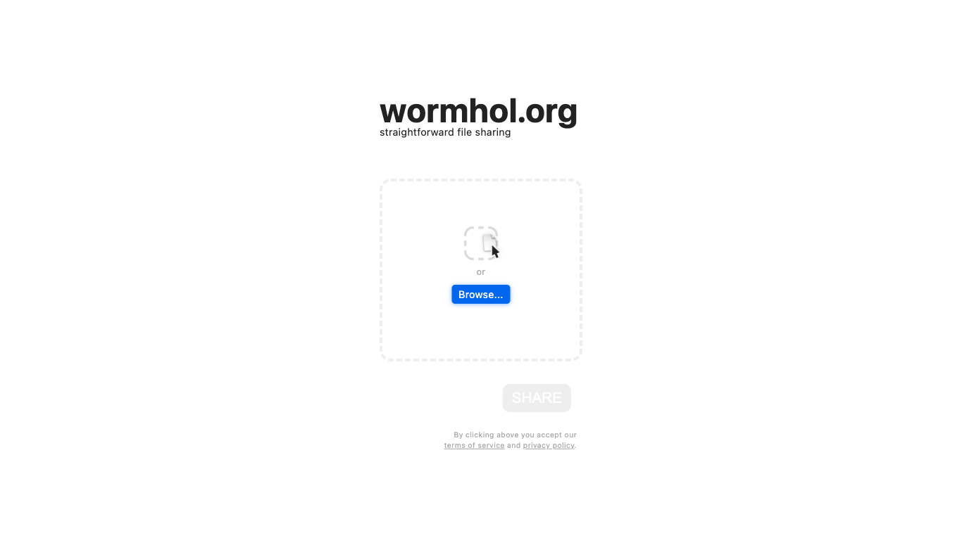 wormhol.org