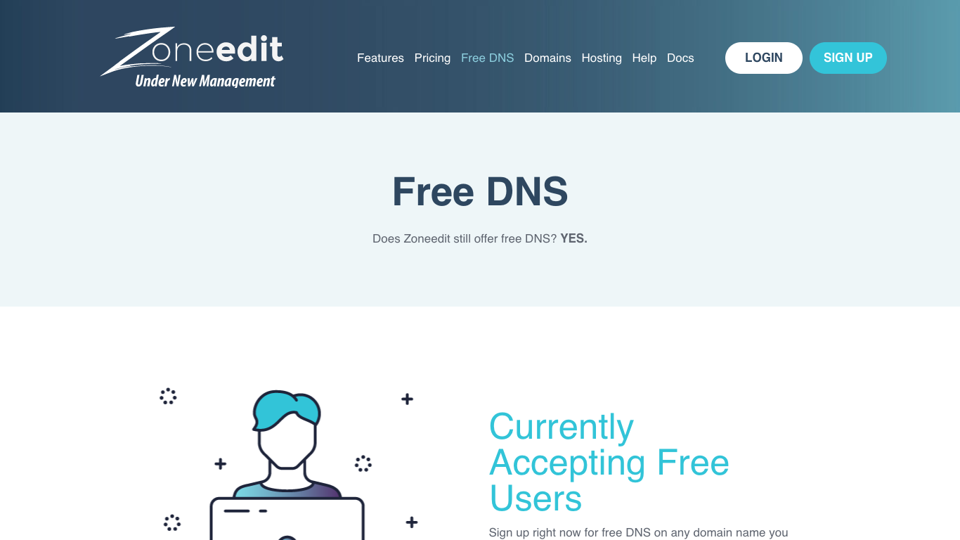 zoneedit.com