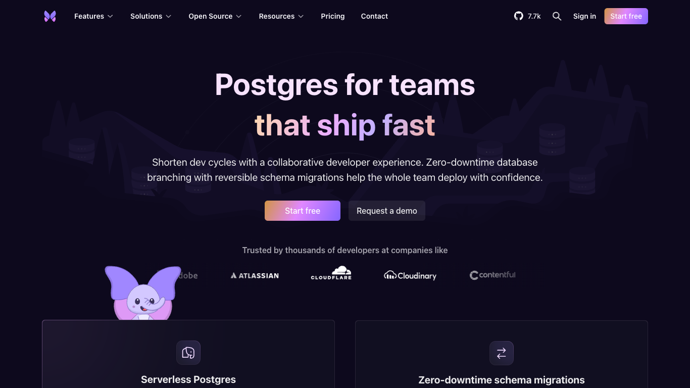 xata.io