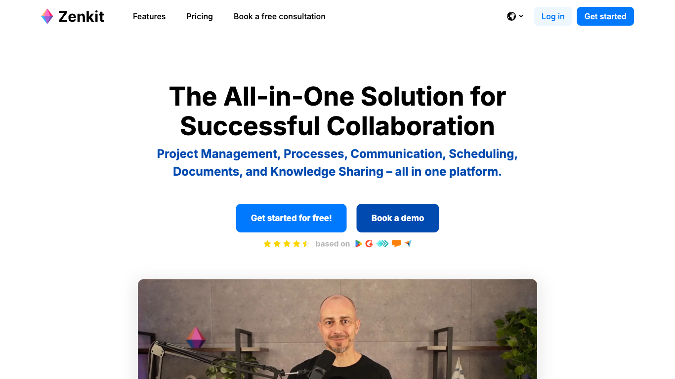 zenkit.com