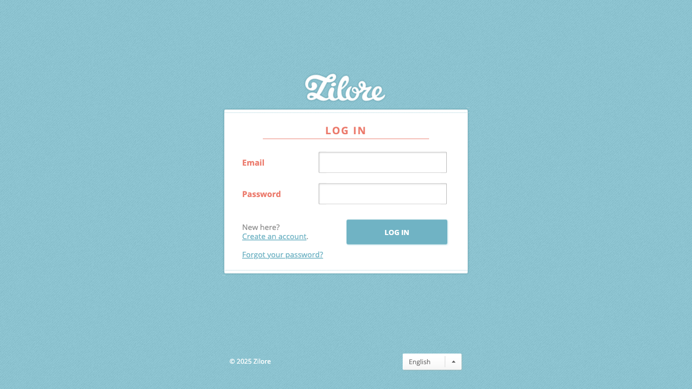zilore.com