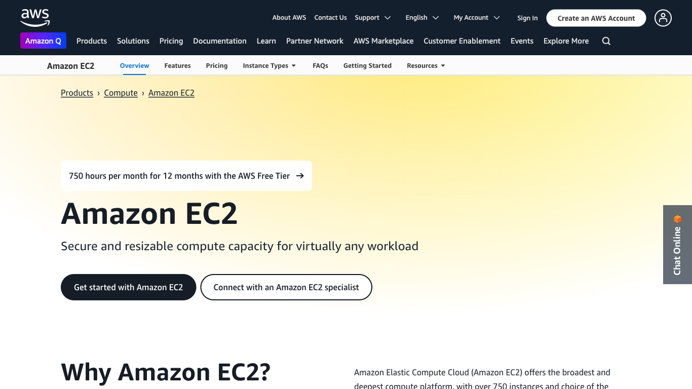 EC2